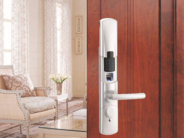 汤原24小时上门开锁公司