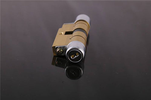 汤原24小时上门开锁公司